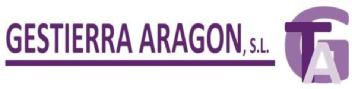 GESTIERRA ARAGON, S.L.GTA
