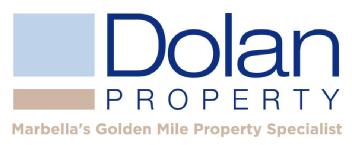 Dolan Property. Marbella's Golden Mile Property Specialist