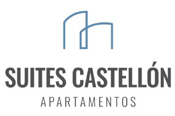 SUITES CASTELLÓN APARTAMENTOS