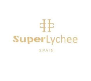 SUPERLYCHEE SPAIN