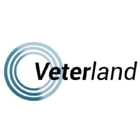 VETERLAND