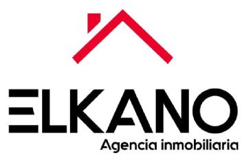 ELKANO AGENCIA INMOBILIARIA