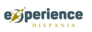 EXPERIENCE HISPANIA
