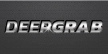 DEEPGRAB
