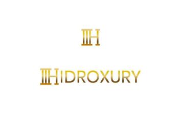 H HIDROXURY