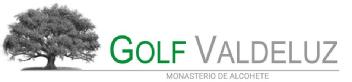 GOLF VALDELUZ MONASTERIO DE ALCOHETE
