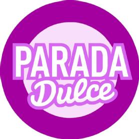 PARADA DULCE