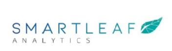 SMARTLEAF ANALYTICS