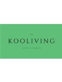 THE KOOLIVING LOFTS & STUDIOS
