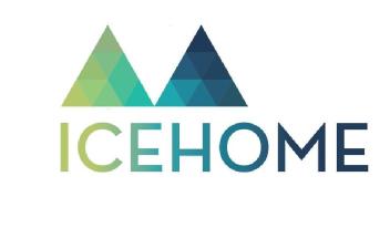 ICEHOME