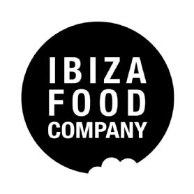 IBIZA FOOD COMPANY
