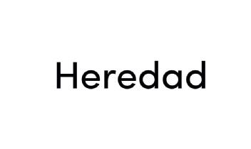 HEREDAD