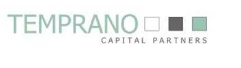 TEMPRANO CAPITAL PARTNERS