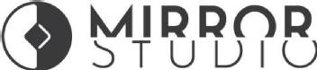 MIRROR STUDIO