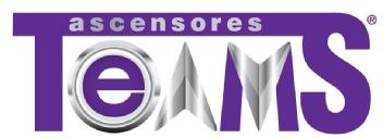 ASCENSORES TEAMS
