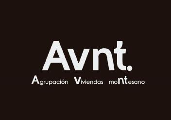AVNT. AGRUPACION VIVIENDAS MONTESANO