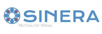 SINERA MUTUALITAT VEÏNAL