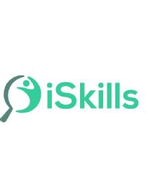 ISKILLS
