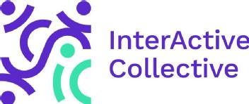 InterActive Collective