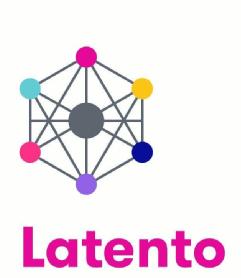 LATENTO