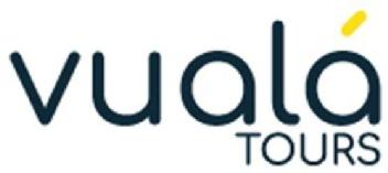 VUALÁ TOURS