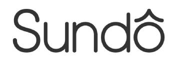 SUNDO
