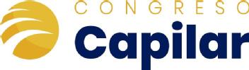 CONGRESO CAPILAR