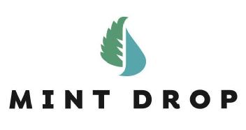 MINT DROP