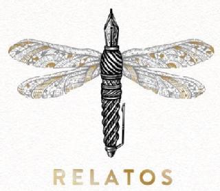 Relatos