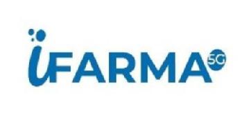 IFARMA 5G