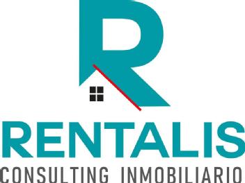 RENTALIS CONSULTING INMOBILIARIO