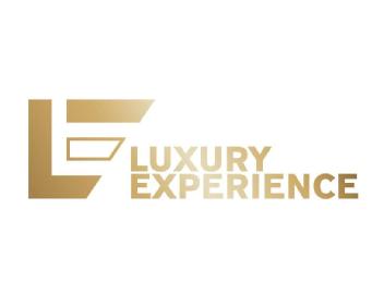 LUXURY EXPERIENCE