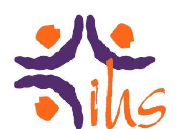 ihs