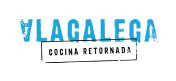 ALAGALEGA COCINA RETORNADA