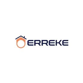 ERREKE