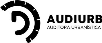 AUDIURB - AUDITORA URBANISTICA