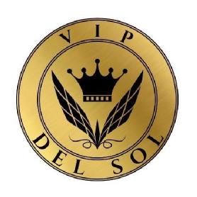 VIP DEL SOL
