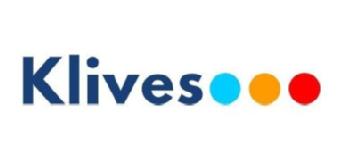 KLIVES