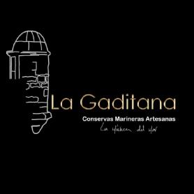 LA GADITANA CONSERVAS MARINERAS ARTESANAS LA MÚSICA DEL MAR