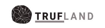 TRUFLAND