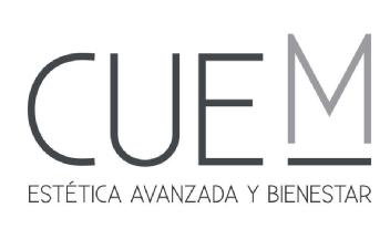 CUEM ESTETICA AVANZADA Y BIENESTAR