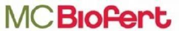 MC BIOFERT