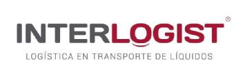 INTERLOGIST LOGISTICA EN TRANSPORTE DE LIQUIDOS