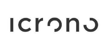 ICRONO