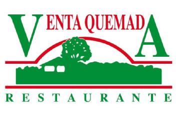 VENTA QUEMADA RESTAURANTE