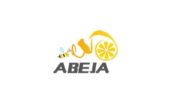 ABEJA