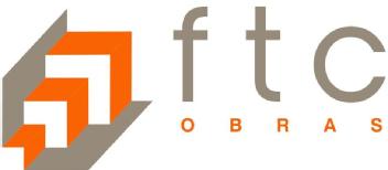 FTC OBRAS