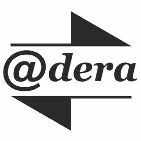 @dera