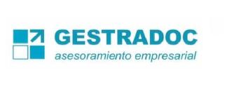 GESTRADOC ASESORAMIENTO EMPRESARIAL