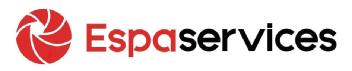 ESPASERVICES